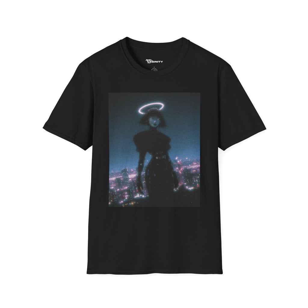 Eve - T-Shirt