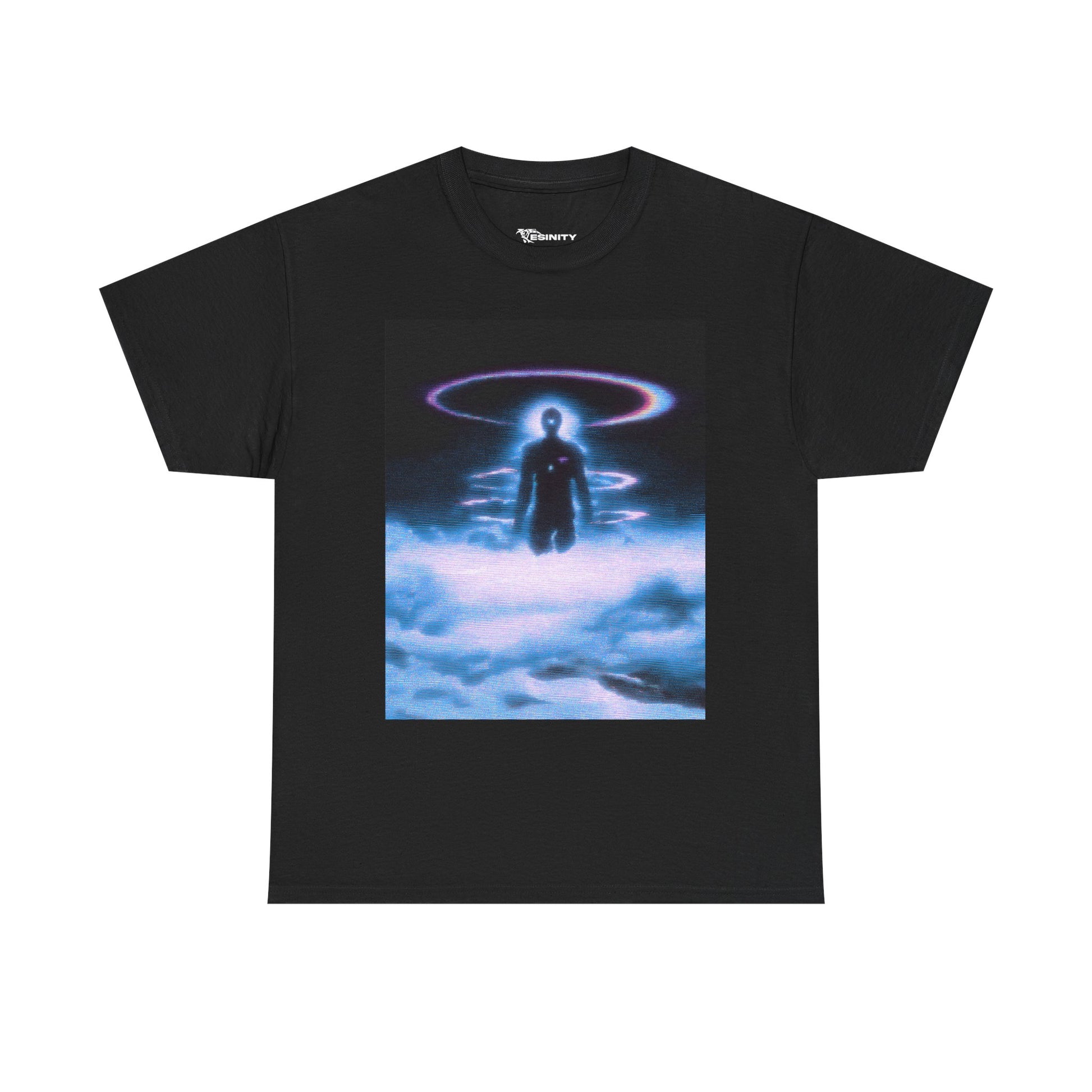 Aether - Shirt