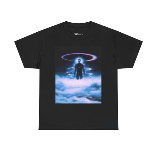 Aether - Shirt